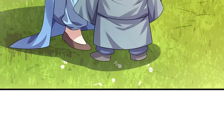 第40话 我叫君小白79