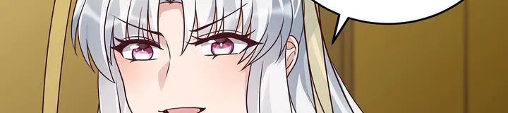 第153话 价高者得74