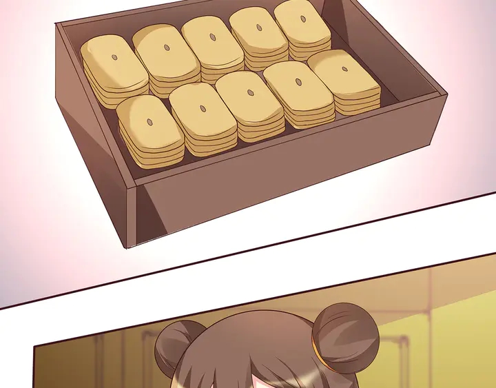 第150话 白叔叔与小白79