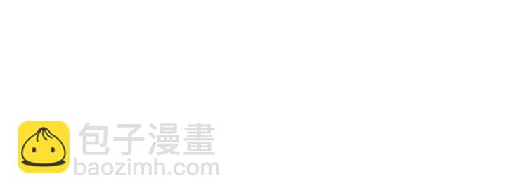 第85话 爷爷，还记得我么？39