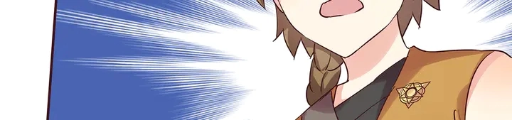 第171话 君衍学院开学了84