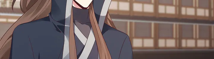 第146话 始终守护4