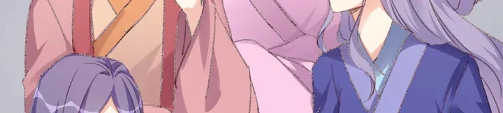 第166话 为何伤感？16