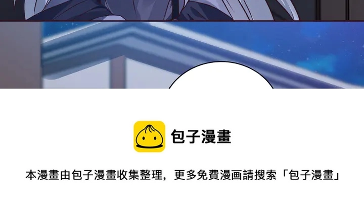 第129话 普通女人70