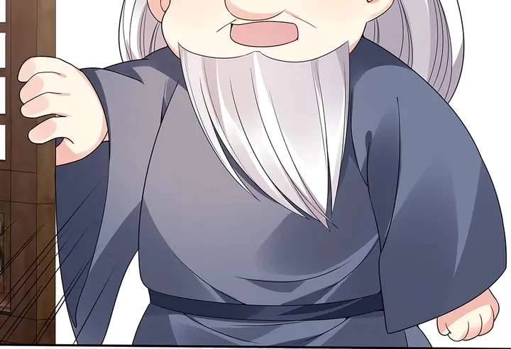 第86话 别动我的女人22