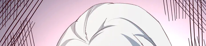 第167话 忍痛的爱28