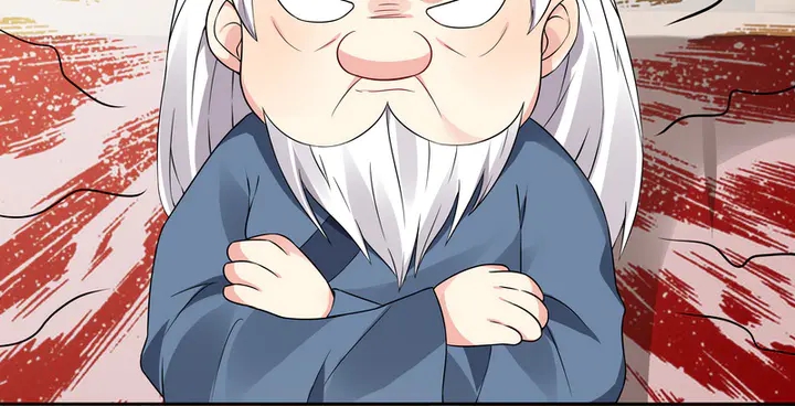 第94话 我是什么人呢？6