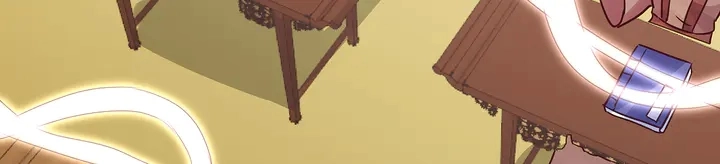 第174话 真正的修炼之法116