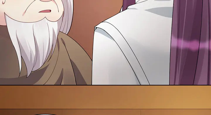 第54话 你找君无颜？16