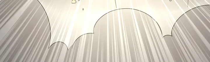 第61话 她是我的人23