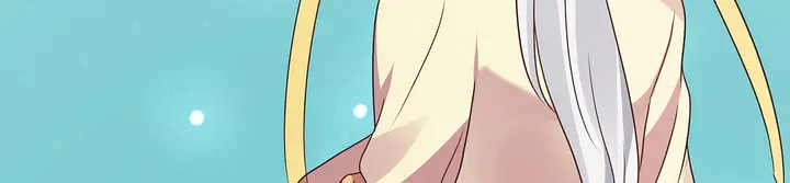 第147话 耳熟的声音28