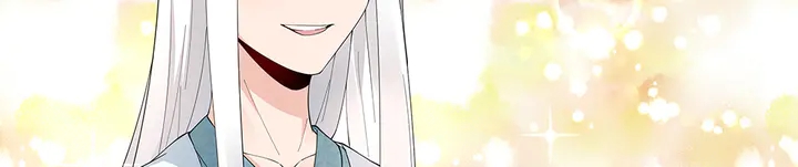 第67话 就凭你？22