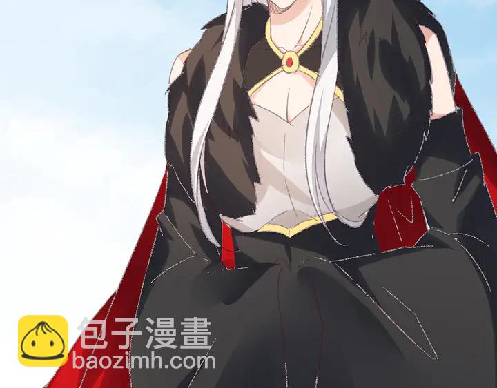 第166话 为何伤感？21