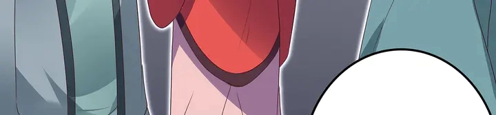 第140话 熟悉的感觉14