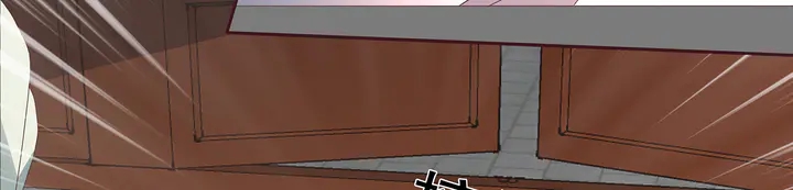 第116话 你都会是我的72