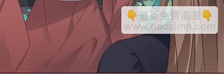第173话 无颜在等我92