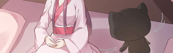 第76话 竟然是你36