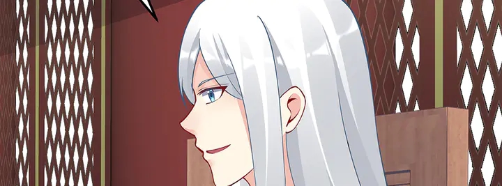 第58话 这不是欺负人么69