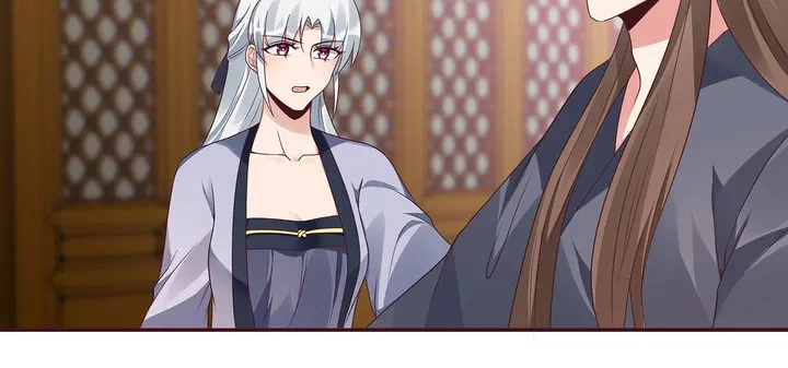 第136话 你也配？54
