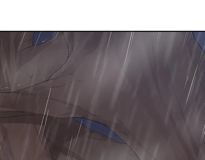 第34话 并肩作战15