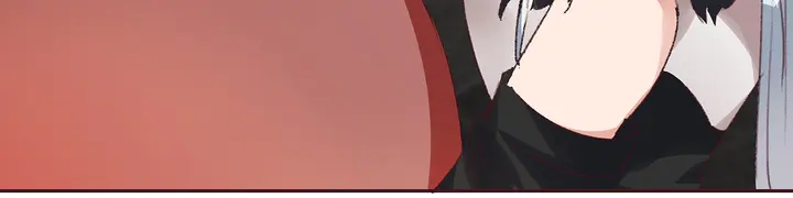 第167话 忍痛的爱114