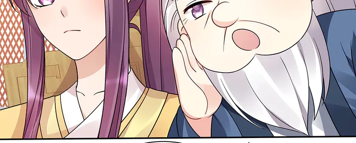 第62话 嗯，真美呀8