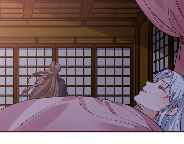 第162话 身中剧毒？！29