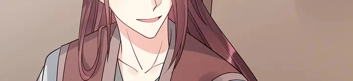 第56话 你在讨好我？13