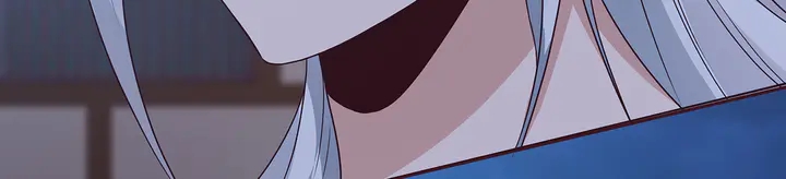 第129话 普通女人84