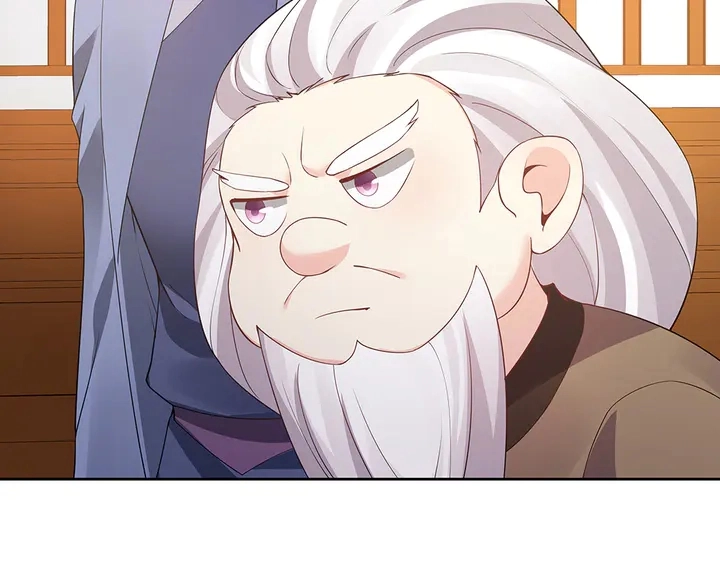 第54话 你找君无颜？34