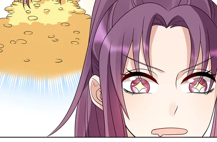 第52话 我的名字好用么？62