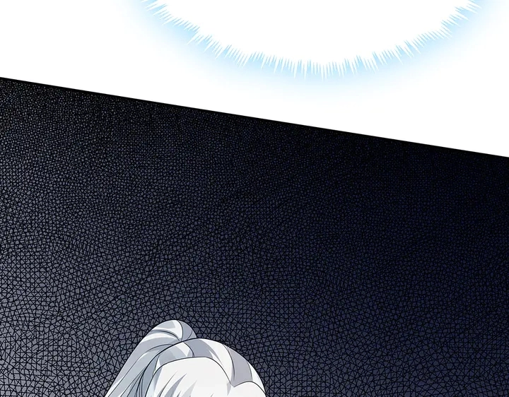 第107话 第二次重生45