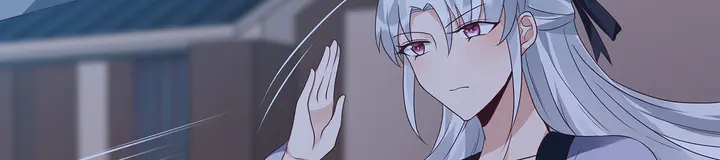 第130话 女人当自强8