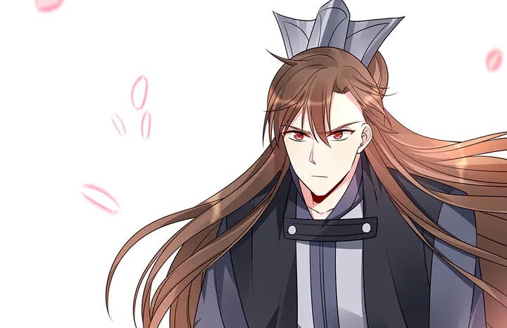 第47话 有妈的孩子像个宝74