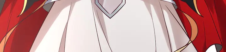 第165话 向世界宣布94