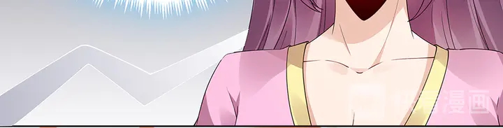 第70话 小白是个男孩子？56