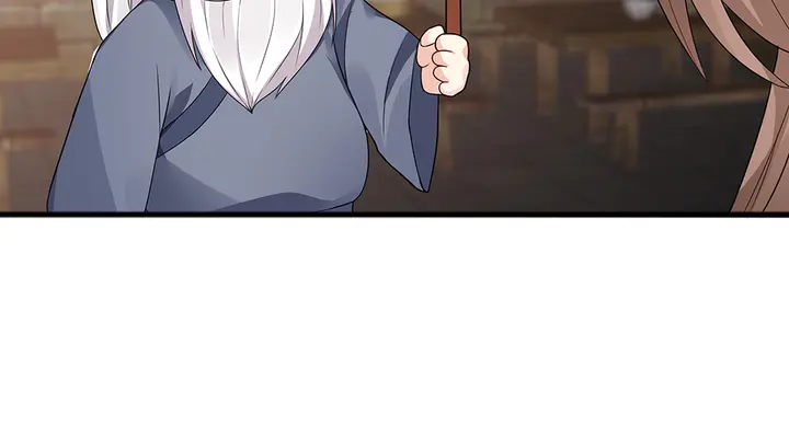 第96话 我认定你了69