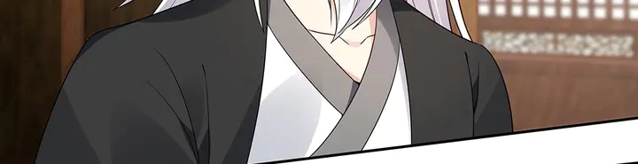 第85话 爷爷，还记得我么？49