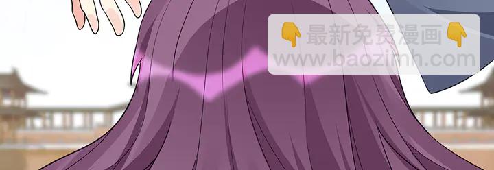 第103话 死也要一起36