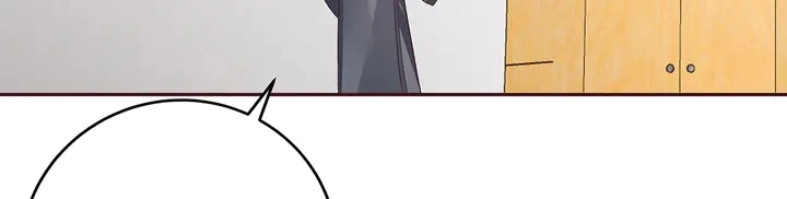 第156话 就凭我是它主人62