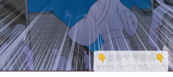 第112话 三人纠葛58