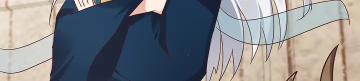 第171话 君衍学院开学了108