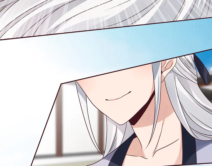 第137话 女人也配挑战我？87