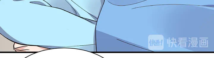 第41话 准备下山49