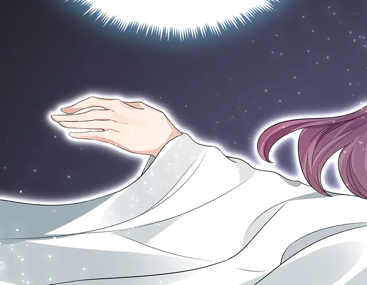 第106话 下一世再见114