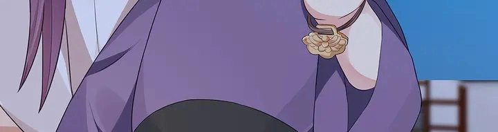 第97话 最重要的小白72