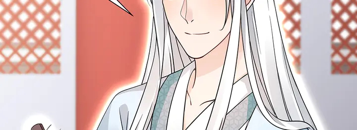 第59话 五级玄师世无双77