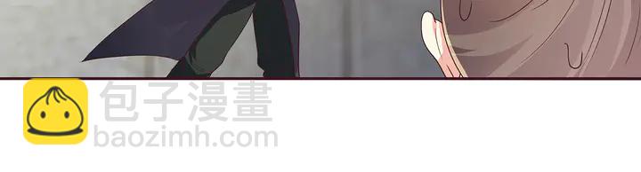 第127话 弱水三千38