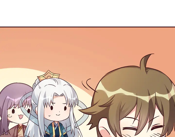 第171话 君衍学院开学了75