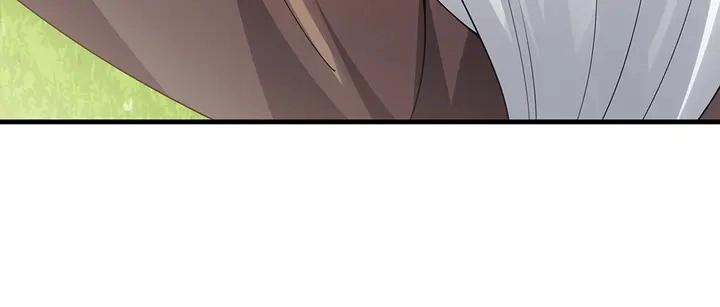 第40话 我叫君小白52